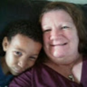 Meet your Posher, Melanie